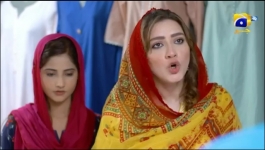 Grift Episode 01 - 1st January 2023